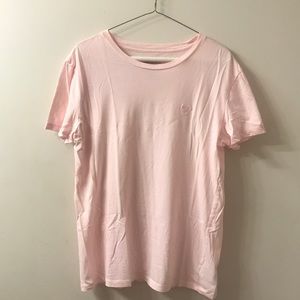 American Eagle Mens Short Sleeve